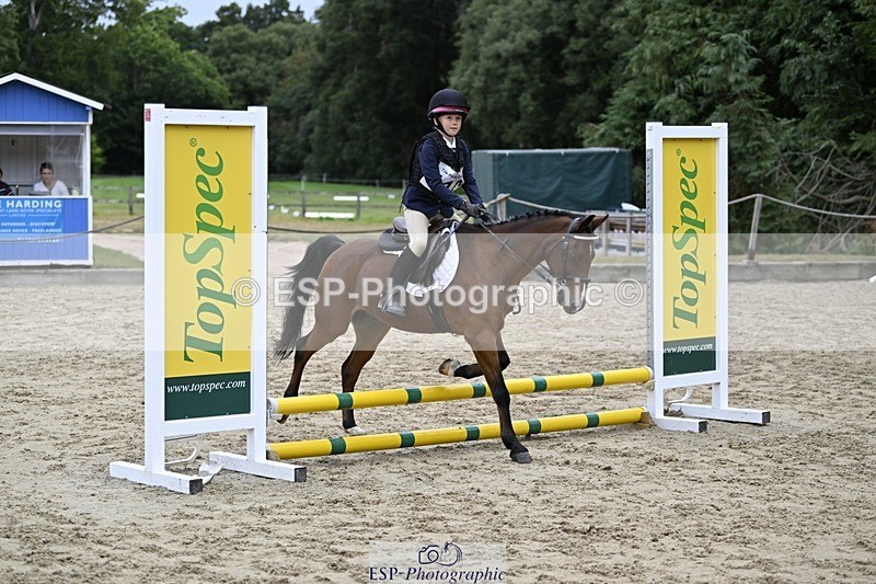 250820A-084805-00706 - Round 1, Start to 9am Break