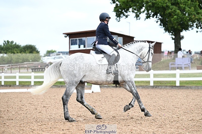 260704-104825-03398 - Cls 2C Snr Grassroots BRC Prelim A