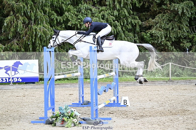 250525A-155345-18419 - C-283-Laura.Collett-COOLEY.ICEAGE