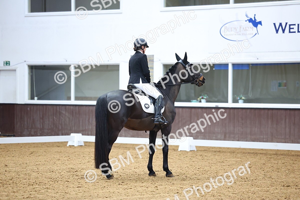 SBM_007210 - Class 20/23 - Elementary & medium FSM