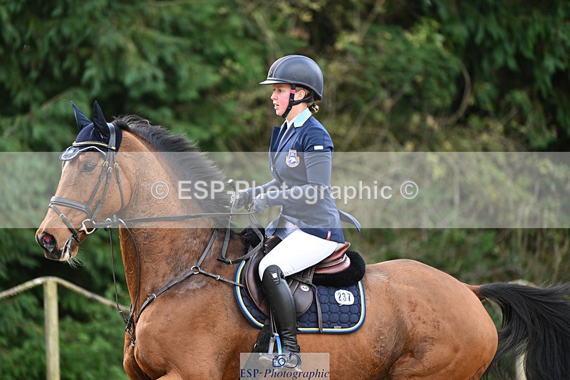 241025-130008-07838 - 237-Therese.Viklund-IMPERIAL.PLAN