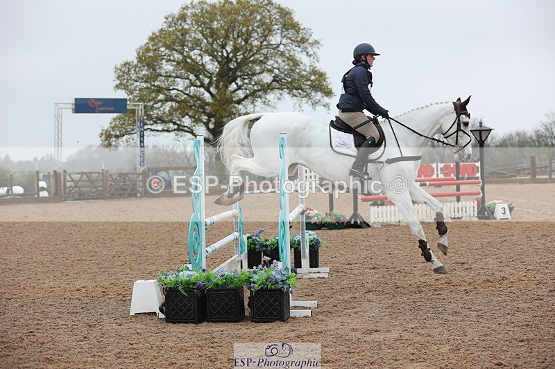 250418-103119-00705 - 109-Beckie.Smith-WISBEACH.CEVIN.Z.PRIDE