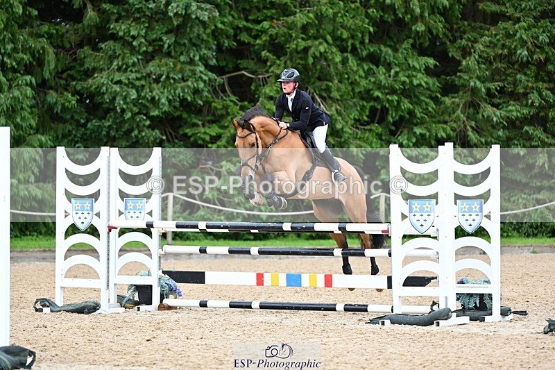 240706-181351-17657 - Cls 39 1.05m Amateur Quali and Open