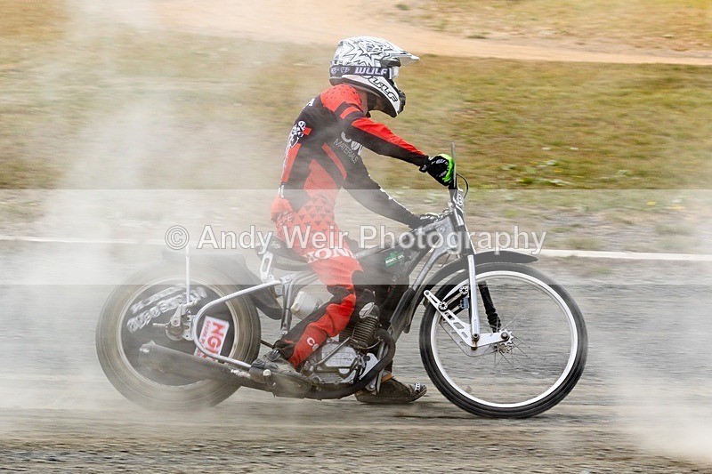 20180707-R7D-8E0A4119 - Ride & Skid It 07th July 2018