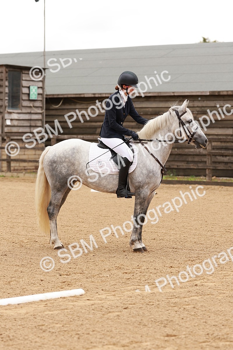 SBM_001031 - Intro 2