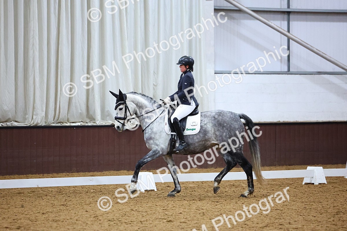 SBM_001678 - Class 9-10-11 - AM4-AM5-FEI PSG