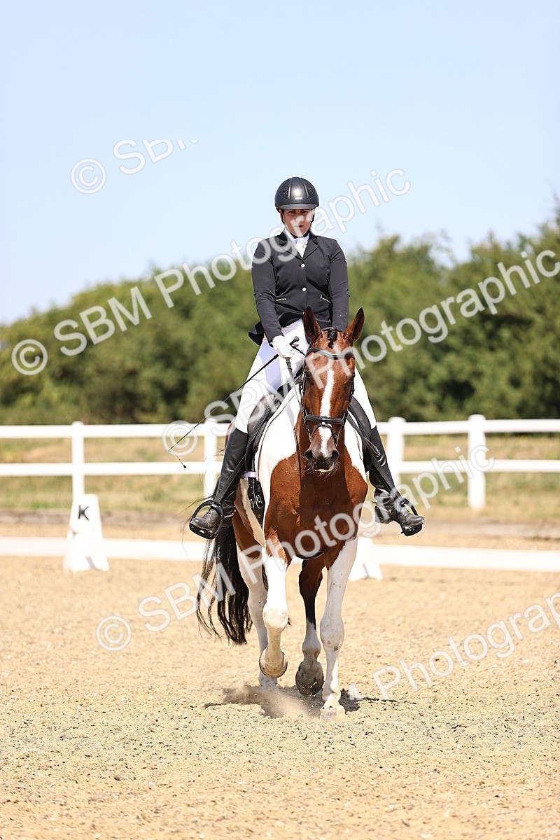 SBM_010541 - Novice 5 - 11.20-12.23