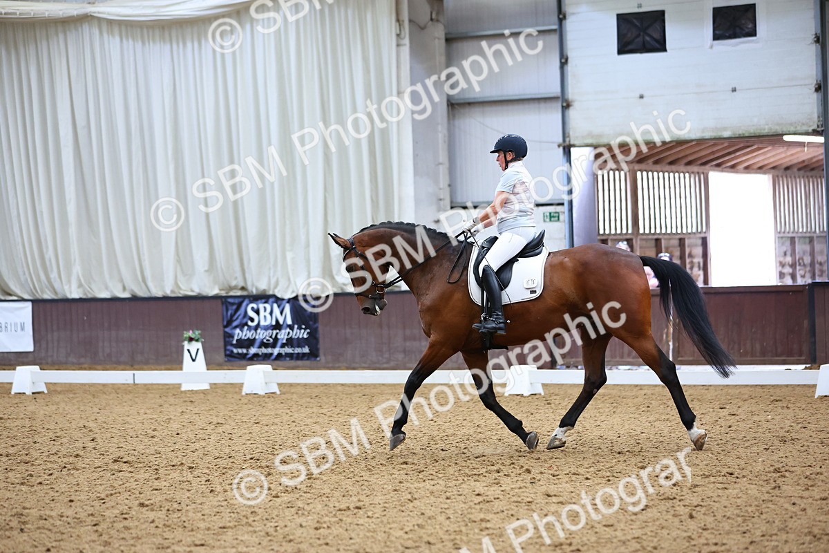 SBM_017977 - Class 5 - Novice FSM