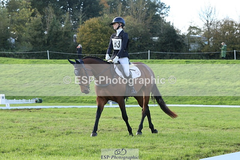 251024A-150752-14170 - F-483-Bella.Moore