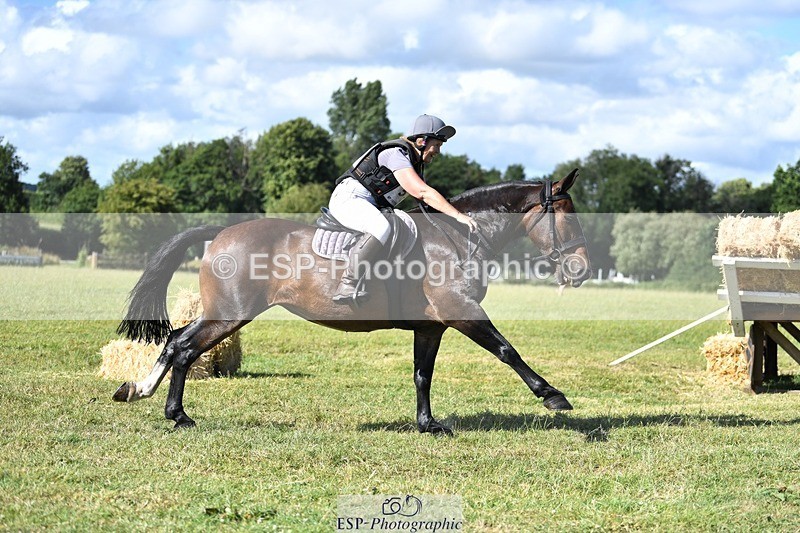 230625-172712-07831 - XC80 16.38 to 17.36