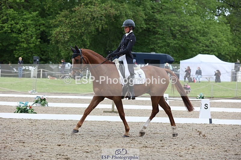 240523-105554-03439 - 216-I'M_A_WONDER-Rosie_Bradley-Hole