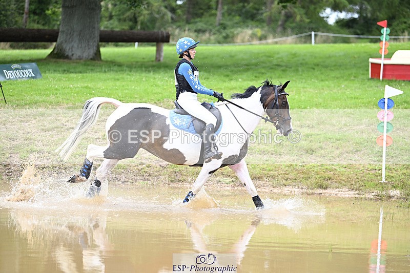 240804-163924-18041 - 621-Jodie_Stafford-Searle-SHANIA