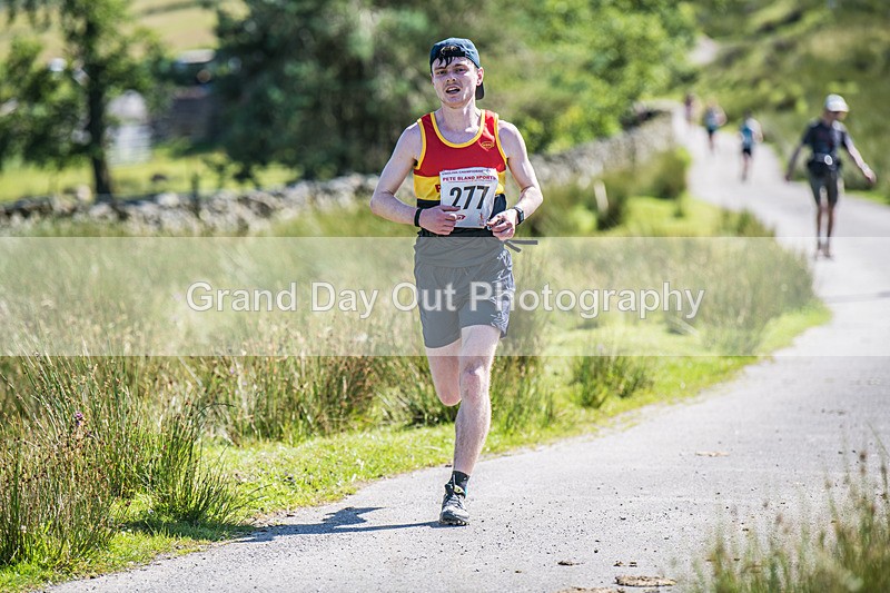 Tebay-761 - Tebay Fell Race Saturday 12th July 2025