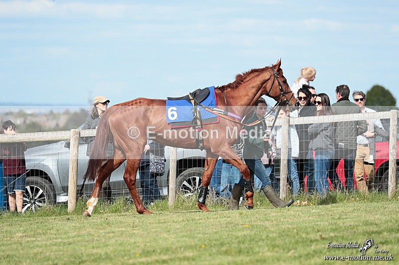 PtP 190426 931 - Vine & Craven PtP Kingston Blount 19/04/26