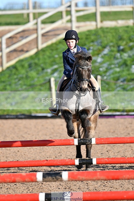 231202A-131015-01448 - Cls 02 50cm