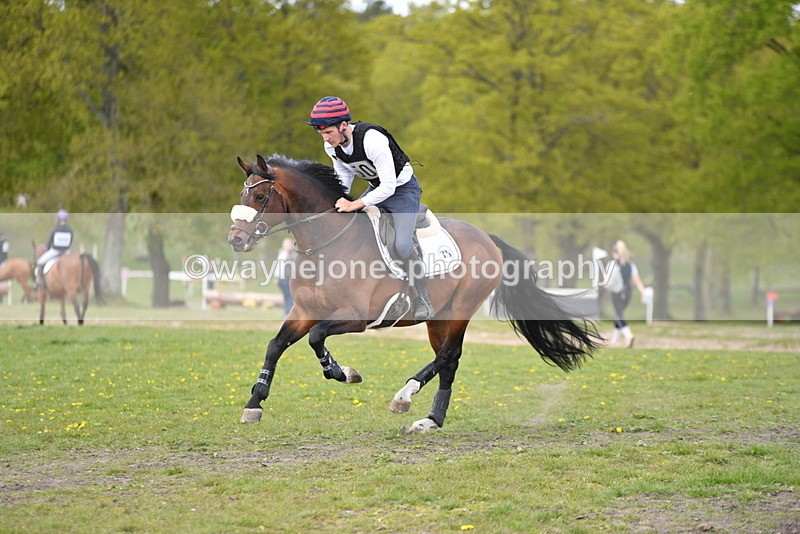 WJ5_2994 - Time 13:55 to 14:19