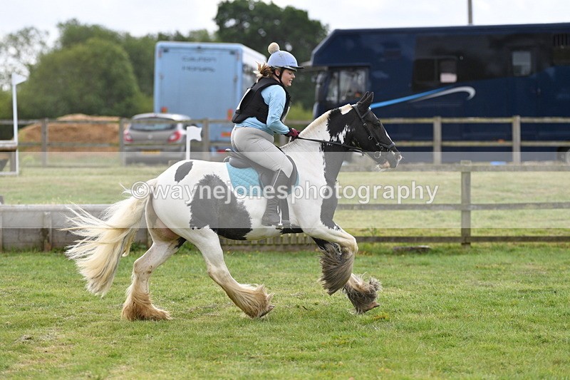 WJ5_2465 - Class 2 40cm