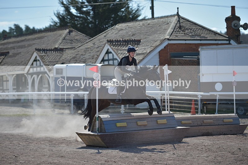 NGP_7293 - XC Time 12:58 to 13:12