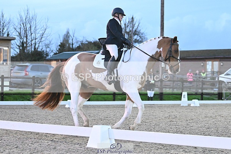 231105-165216-04126 - Cls 4 Novice 24 16.41 to End