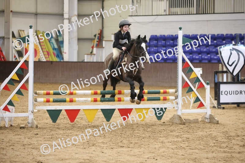 20260321-2449 - Class 6 - 80cm