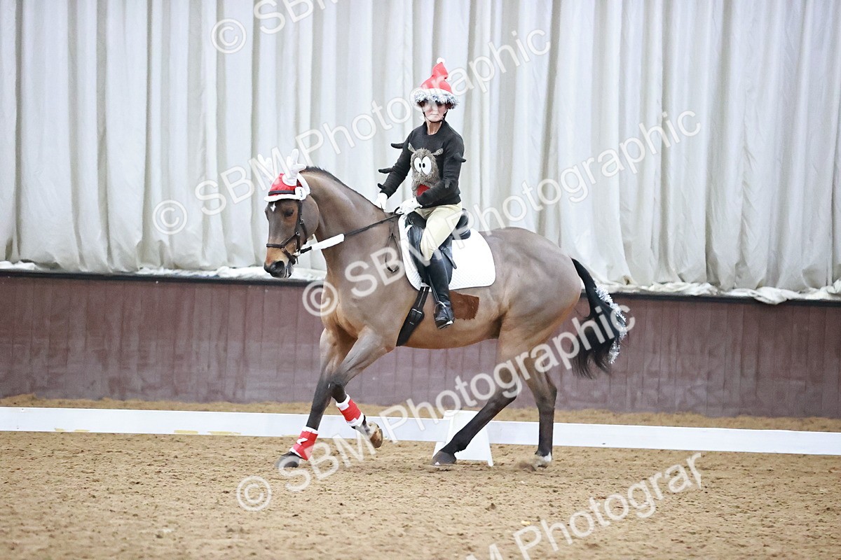 SBM_001162 - Class 7-10 - Novice 1 - Elementary 1