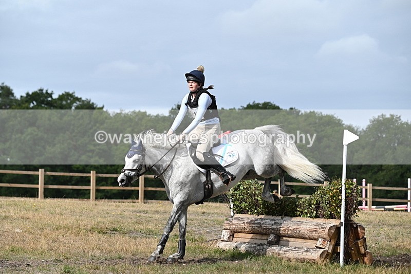 WJ6_9893 - XC Time 10:22 to 10:35