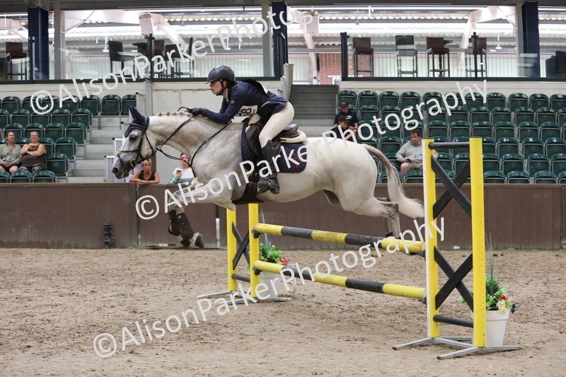 20250622-10503 - PC80 Qualifier - Round 2