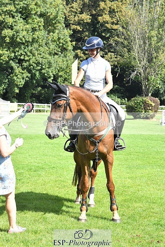 230908-133841-01454 - Cls 3 National 1.30m Open