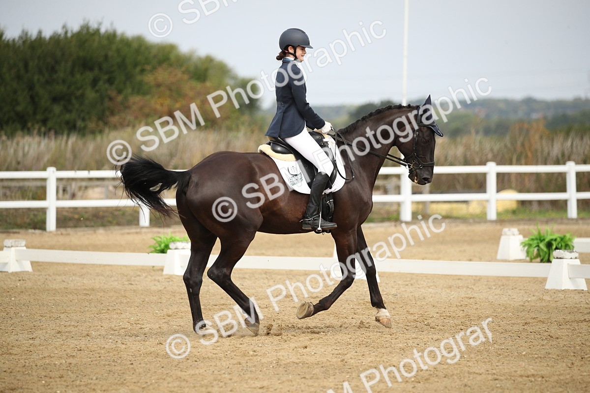 SBM_000612 - Class 2 - Prelim 5 - 10.05-11.15