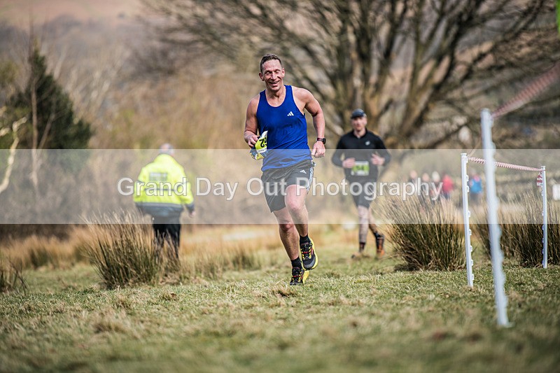 Buttermere-876 - Fellside Events Buttermere Trail Race Sunday 23rd March 2025