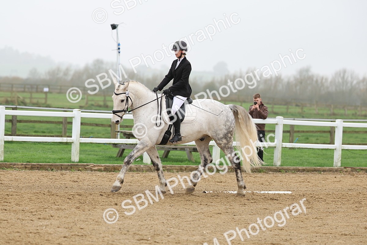 SBM_002665 - Class 6-7 - Novice 34-Elementary 42
