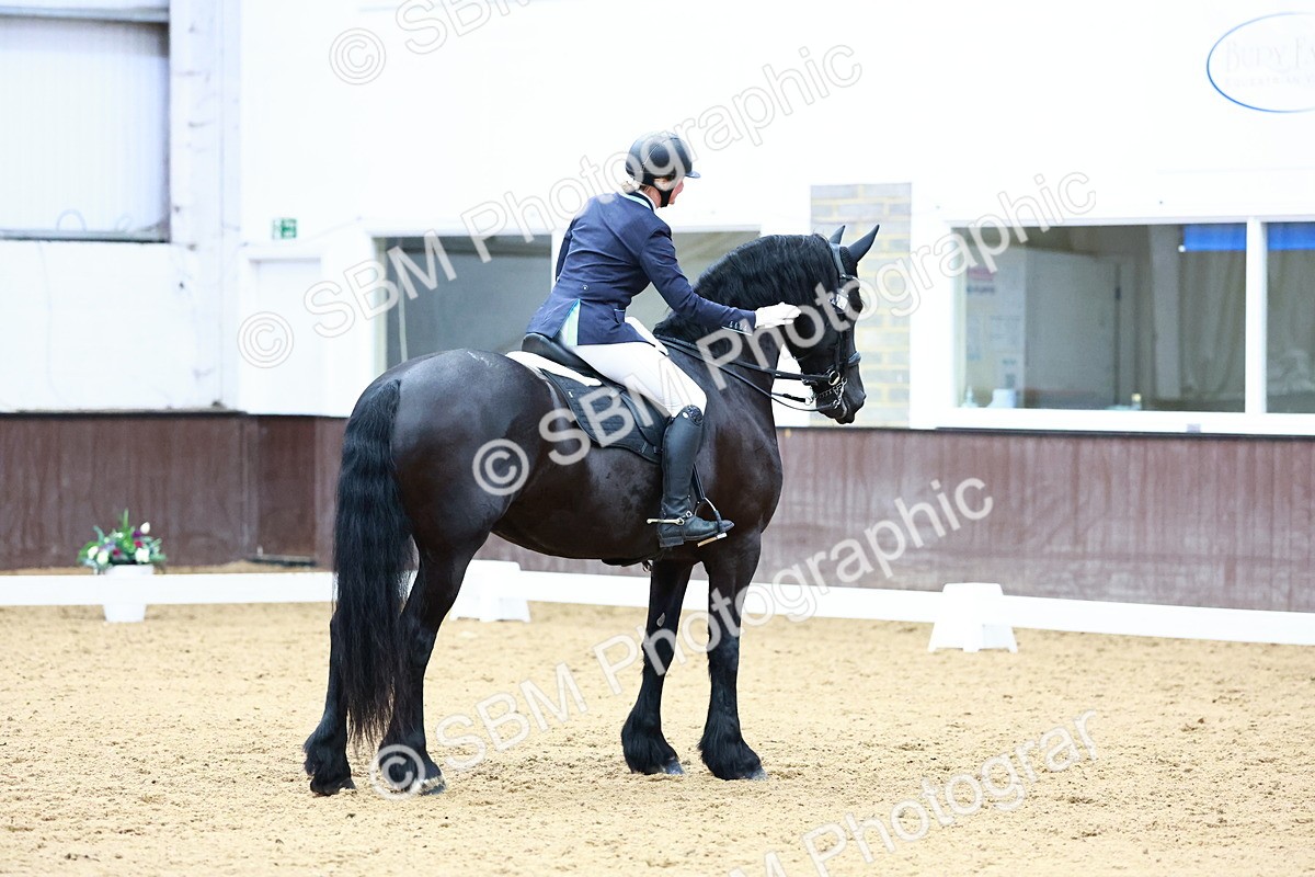 SBM_004183 - Class 3 - Elementary 4