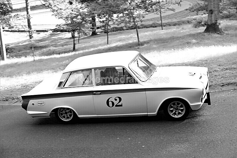 Pete Wilson 22-8-20-56 - Prescott Aug 22nd 2020