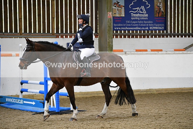 WJ5_7676 - 80cm time 12:47 to 13:39
