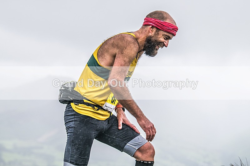 Skiddaw-389 - Skiddaw Fell Race Sunday 6th July 2025