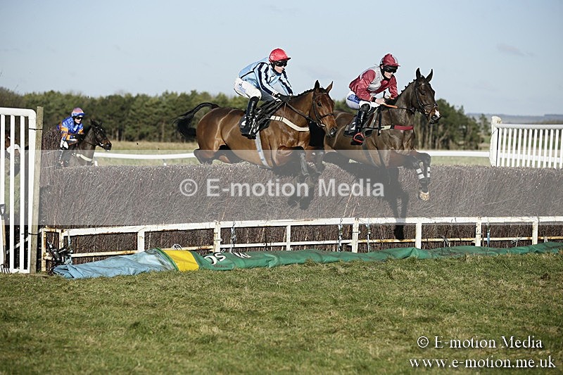 PtP 070118 -385 - Larkhill Racing Club Point to Point Larkhill 07/01/2018
