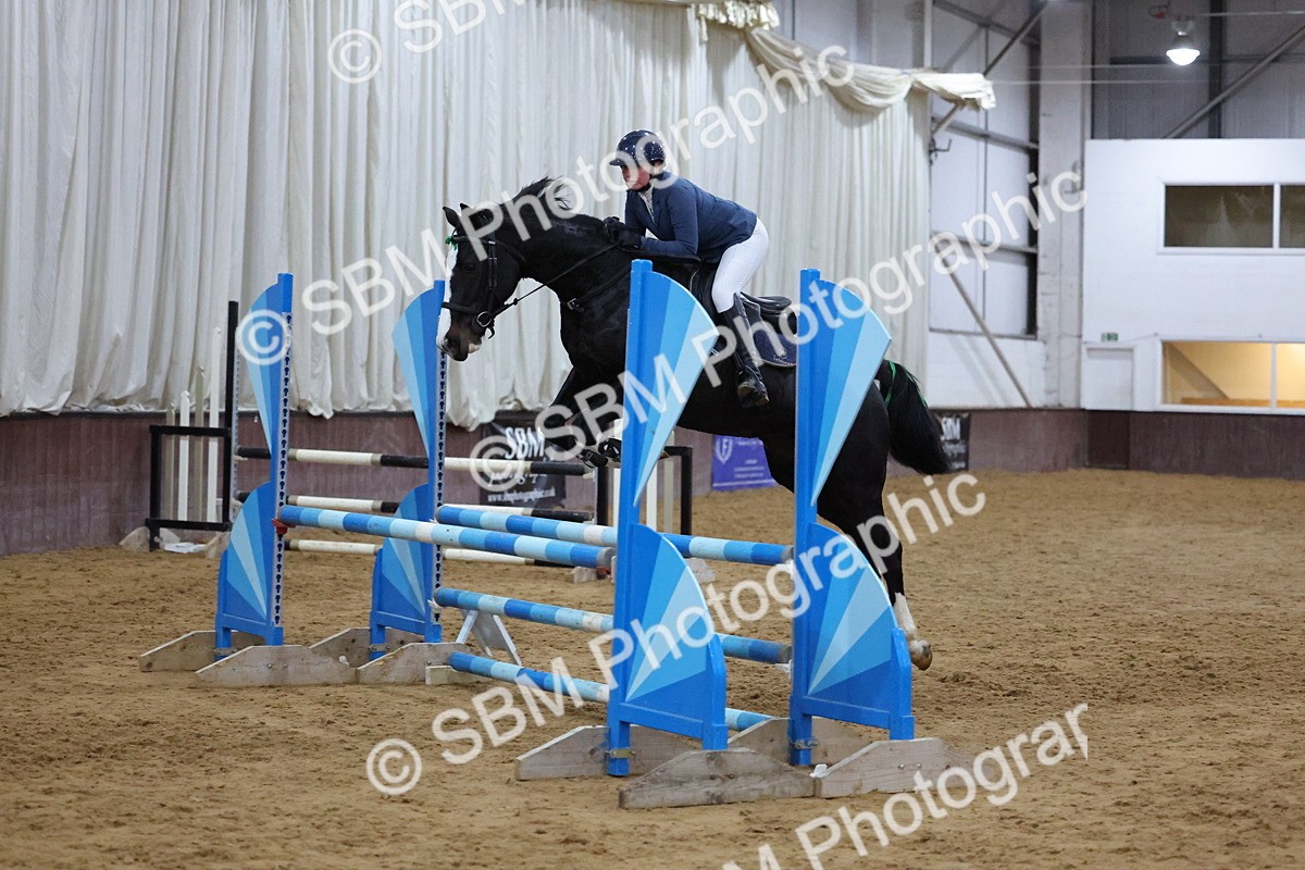 SBM_002620 - Class 6 - 90cm