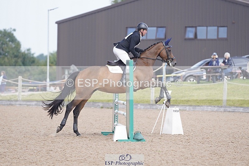 240831A-100034-00123 - 157-Tim.Cheffings-CASA-FINA