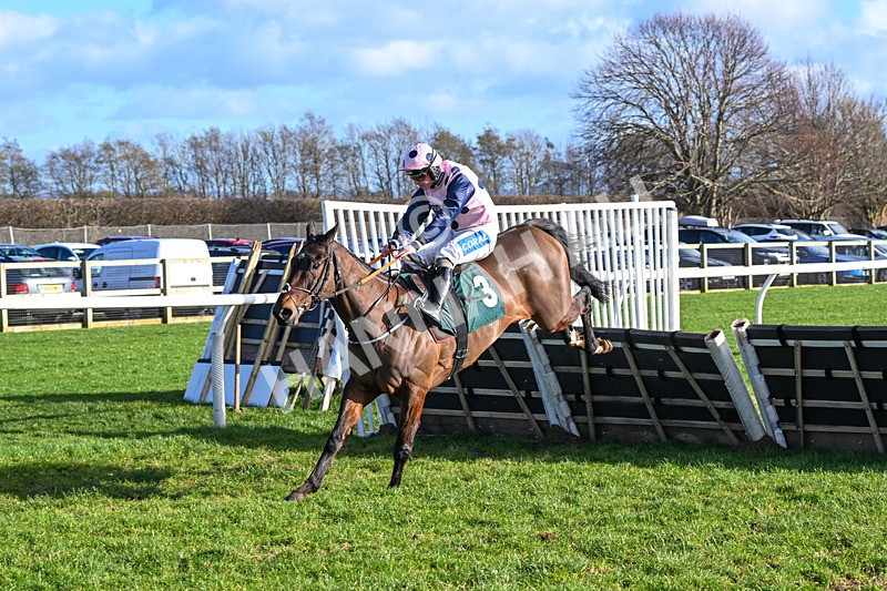 120224-Race 1-Pickanumber-0801 - Race 1