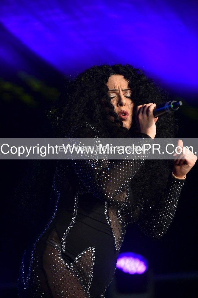 SH4_6048 - The Cher Experience