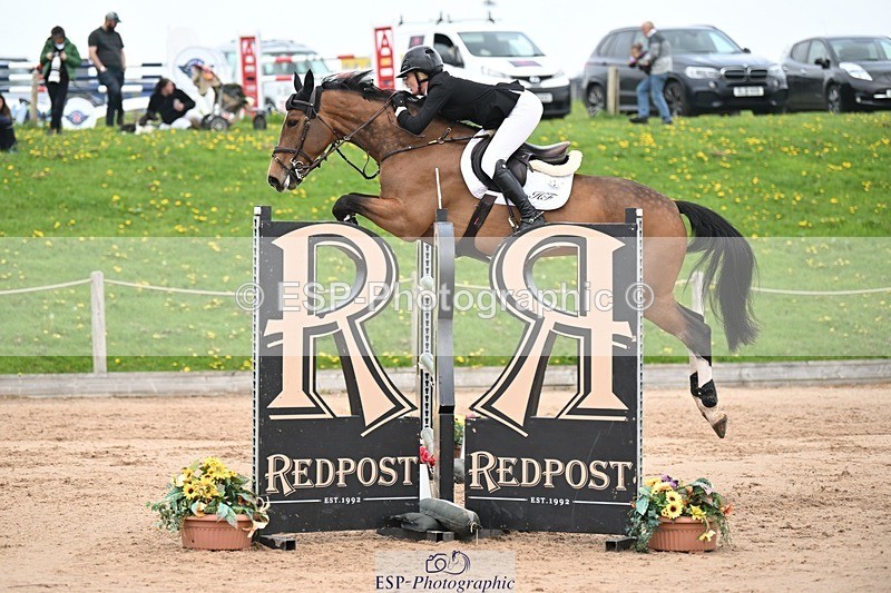 250426-124454-12699 - Cls 7 - 2 Star Medium Tour