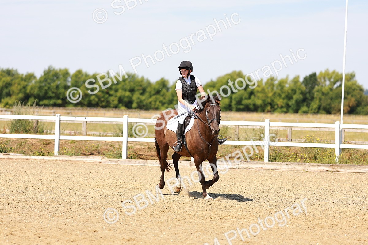 SBM_000996 - AE - 60cm