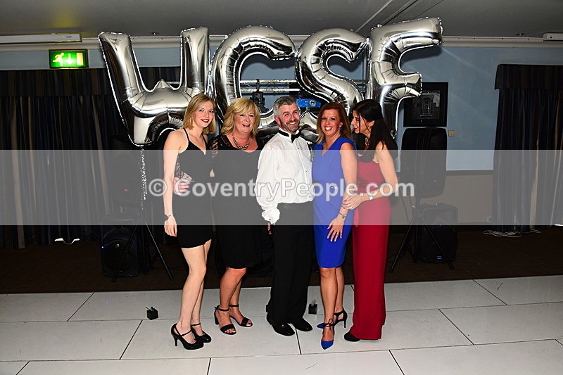WST_0677 - West Cov 2016