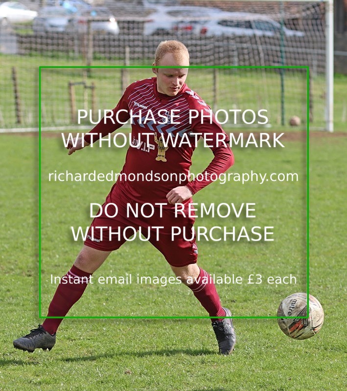 IMG_1960 - Kendal Utd v Burnley Utd (9/4/22)
