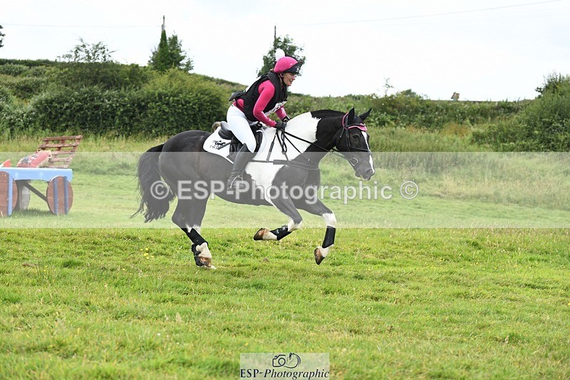 240630-124847-01119 - 923-Ali_Felton-Codeworx_Wizard