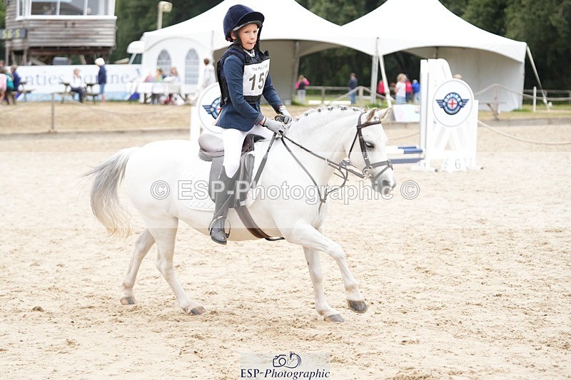 250820A-111140-04195 - Round 2, 10.45 to 11.45 Break