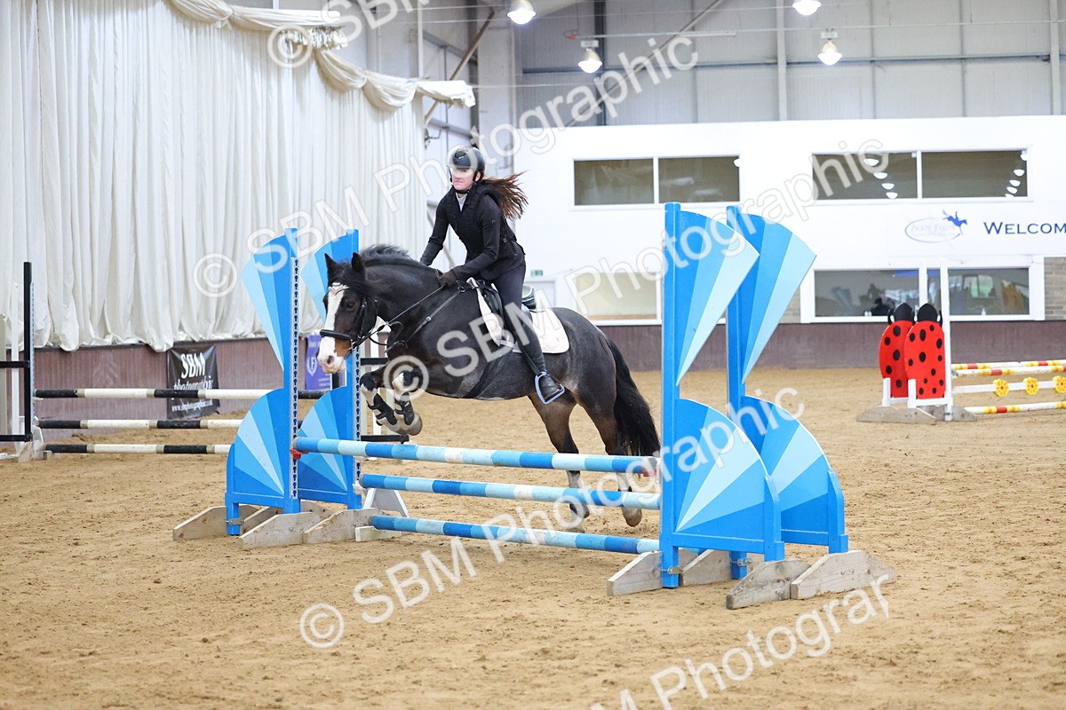 SBM_000874 - Class 4 - 70cm