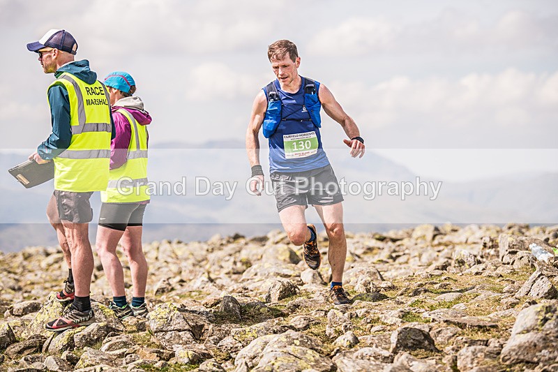 Fairfield-124 - Fairfield Horseshoe Fell Race Saturday 11th May 2024