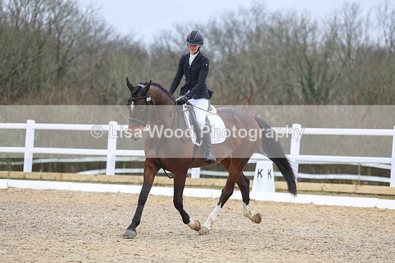 3E7A0228 - Class 3: Prelim 1 2024 Section A - part two