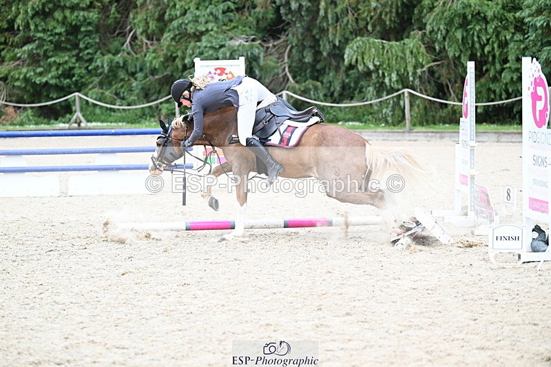 250622A-154051-02652 - 90cm